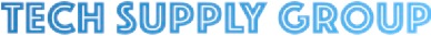 Tech Supply Group logo